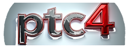 ptc4 logo