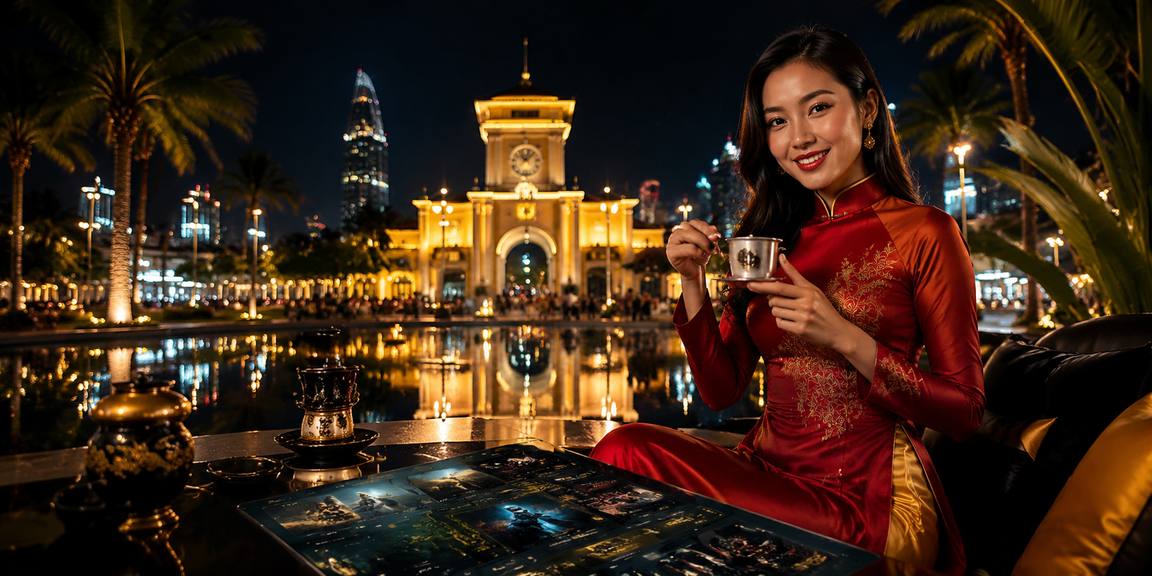 ptc4 Tạo tài khoản ptc4 trong vài bước để truy cập sảnh game