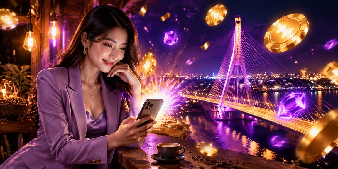 ptc4 MoMo, ZaloPay và VNPay