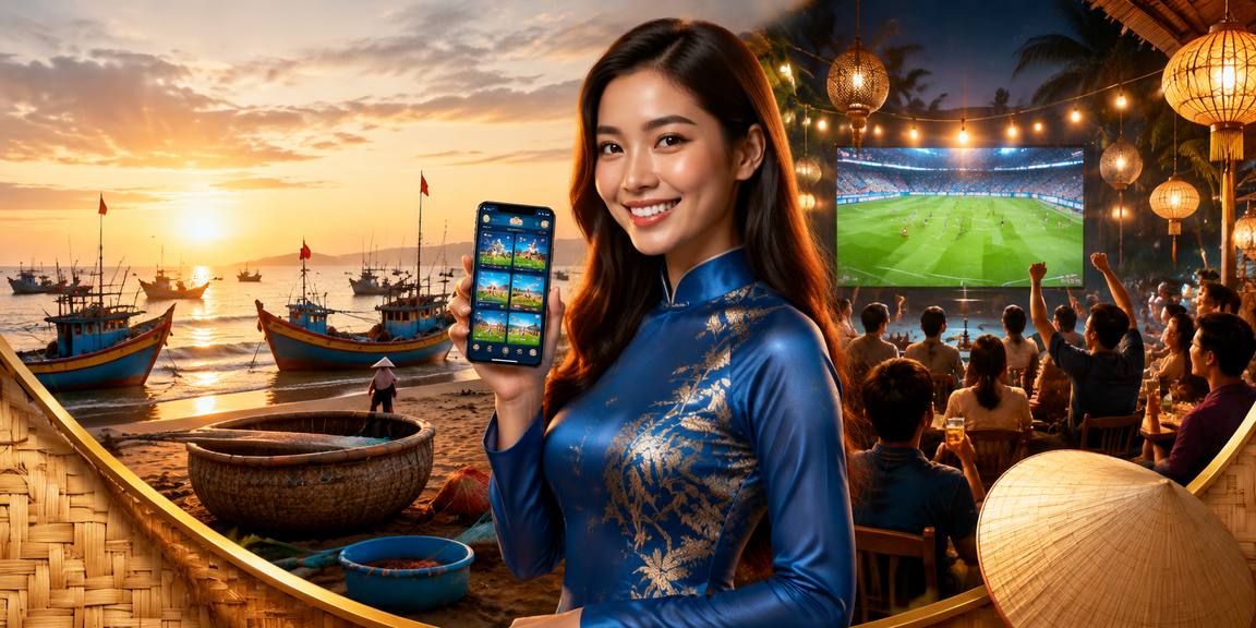 ptc4 Khu mở hồ sơ