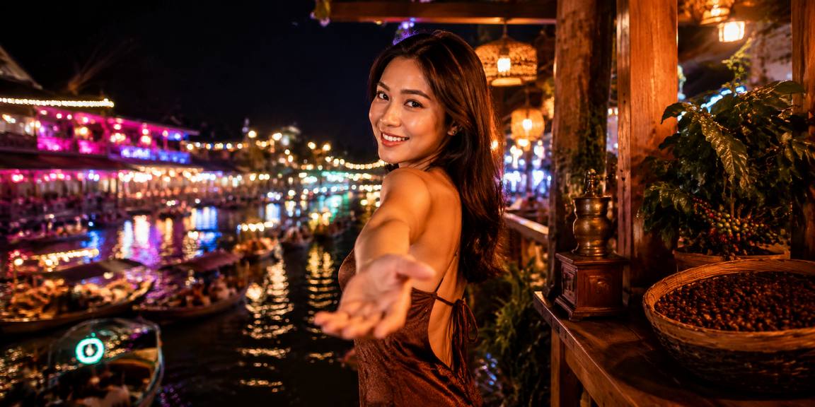 ptc4 Bản đồ trò chơi