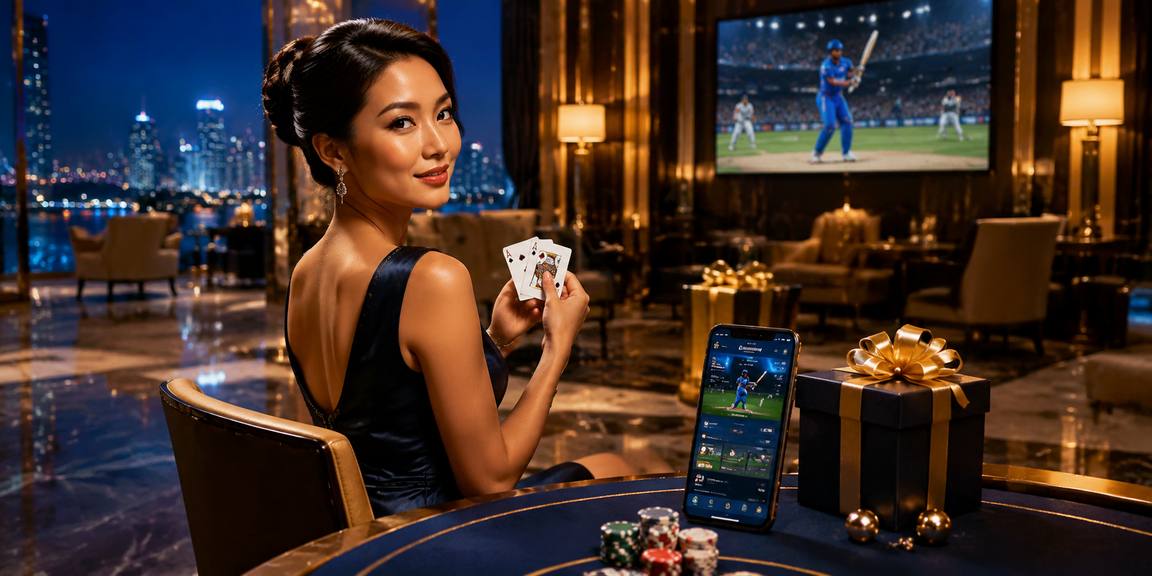 ptc4 Live Casino